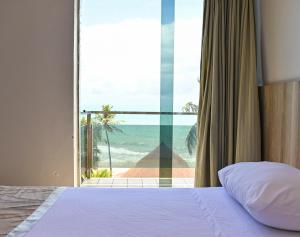 Matsubara Acqua Park Hotel