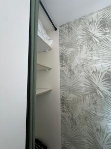 Horizon Tropical- Clim- Parking