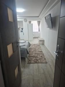 Central Studio