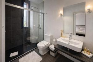 Rooms Remodelados en Salamanca Madrid