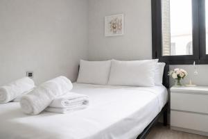 Rooms Remodelados en Salamanca Madrid