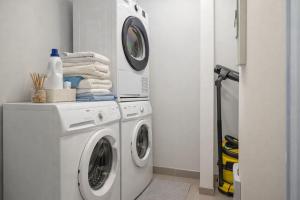 Rooms Remodelados en Salamanca Madrid