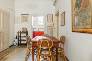 Fossalta apartment, nel cuore del centro storico