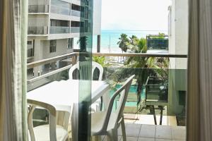 Matsubara Acqua Park Hotel