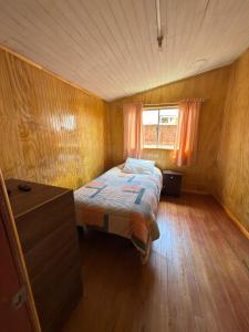 Casa San José de la Mariquina