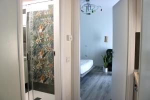 Casa Flavia -Comfort e Relax nel Centro di Ariccia img20