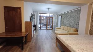 Cabana Ene Strada Poienari nr 13 A