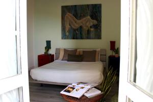 Casa Flavia -Comfort e Relax nel Centro di Ariccia img32