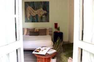 Casa Flavia -Comfort e Relax nel Centro di Ariccia img33