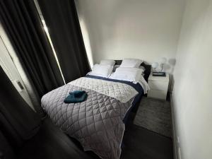 Maison de ville à Cannes à 450 mètres de la Croisette