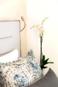 Ξενοδοχείο Ευριπίδης