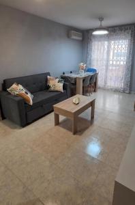 OROPESA SUITES - APARTAMENTOS TURISTICOs