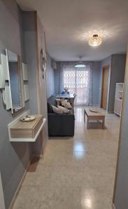 OROPESA SUITES - APARTAMENTOS TURISTICOs