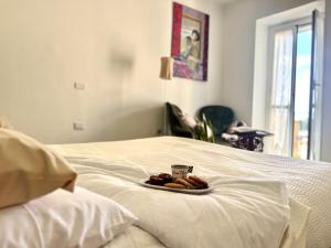 Casa Flavia -Comfort e Relax nel Centro di Ariccia img28