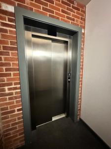 Flat Near Watford Junction