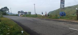 Love shore hollidays vagamon pullikanam