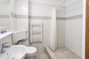 Nicolle Prestige Apartment