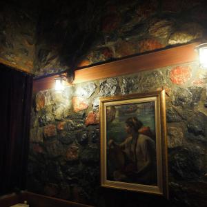 Economy Suite