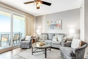 Sterling Breeze 1605