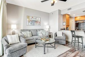 Sterling Breeze 1605