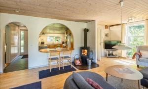 VE095-Vejers-Strand-Spaettevej-13