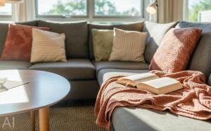 VE095-Vejers-Strand-Spaettevej-13