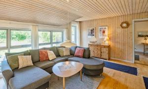 VE095-Vejers-Strand-Spaettevej-13