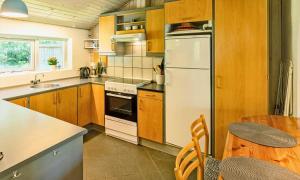 VE095-Vejers-Strand-Spaettevej-13