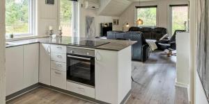 VE153-Vejers-Strand-Gogevej-10