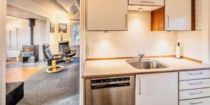 VE037-Vejers-Strand-Vejers-Havvej-22