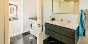 VE037-Vejers-Strand-Vejers-Havvej-22