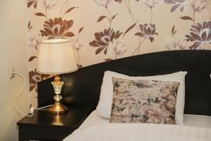 Ngardeni boutique
