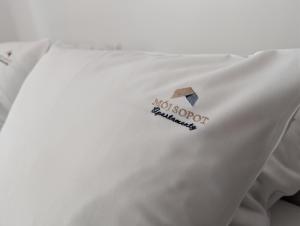 Apartament Bursztynek moj-sopot pl