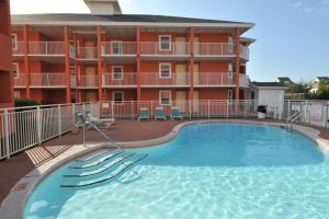 Gulfview 316