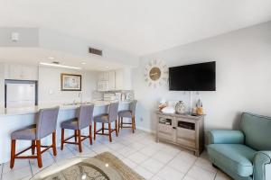 Gulfview 316