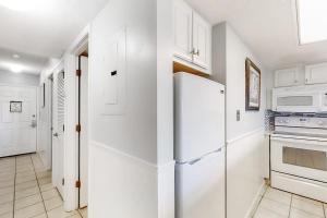 Gulfview 316