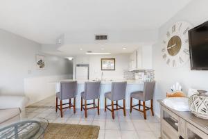 Gulfview 316