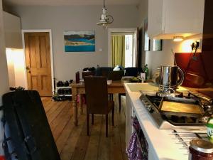 Stunning 3 bed house by Endcliffe Park