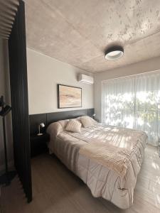 Departamento Estudio Palermo Soho Godoy Cruz