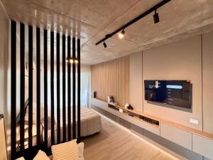 Departamento Estudio Palermo Soho Godoy Cruz