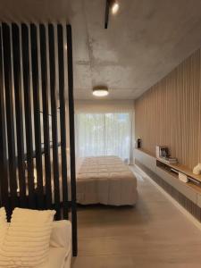 Departamento Estudio Palermo Soho Godoy Cruz