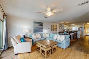 Blue Mountain Beach 216 Blue Mountain Road Townhomes 1A (Condo)