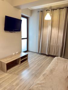 Mirage Loft Palas