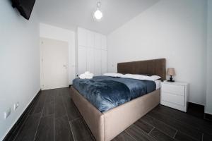Apartament 6 osobowy