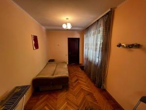 3-кімнатна квартира в центрі Одеси, поруч із морем