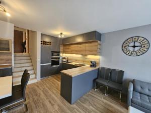 Harmony Hills Tomovi Casa 13