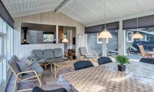 VE032-Vejers-Strand-Nalevej-6