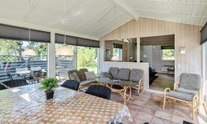 VE032-Vejers-Strand-Nalevej-6