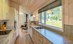 VE032-Vejers-Strand-Nalevej-6