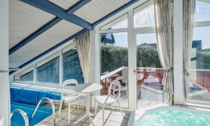 VE278-Vejers-Strand-Bjaergevej-15-B